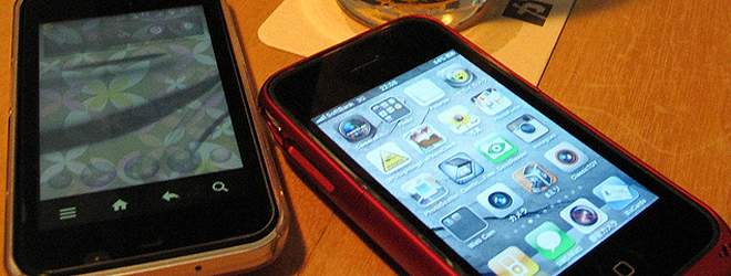 Mashery raises $10 million to open up global operations and push for mainstream adoption