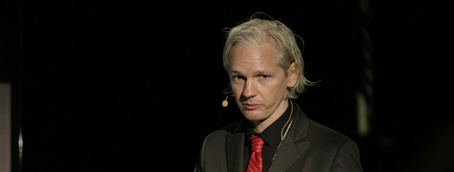 WikiLeaks wins court case against VISA Iceland for blocking funds