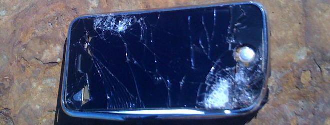 FixYa releases its smartphone report with common problems and solutions