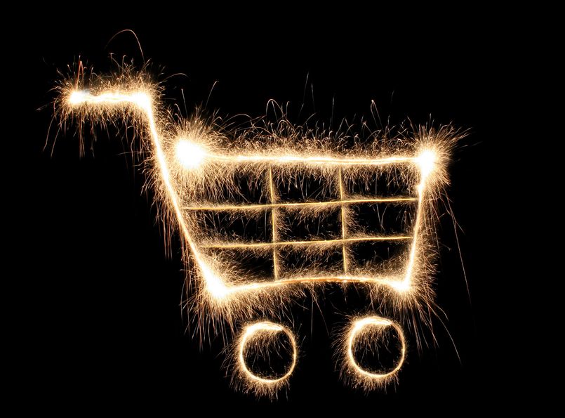 Forrester: Brazil set to remain the leading e-commerce market in Latin America