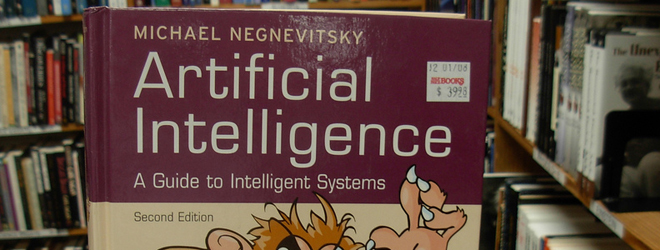 University of Brighton academics add AI to online advertising with Crimtan