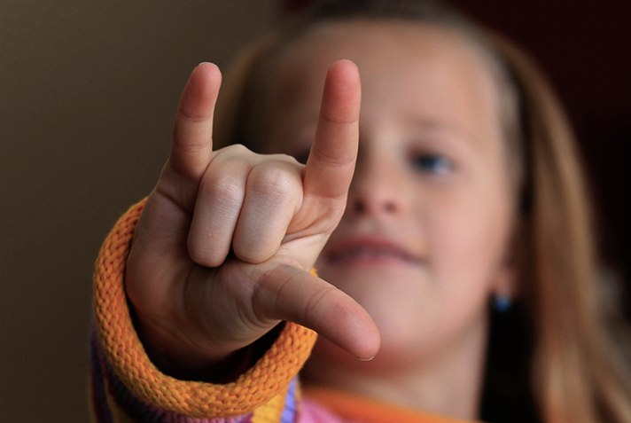 The Google+ Hangout that changed the way I will view communication forever