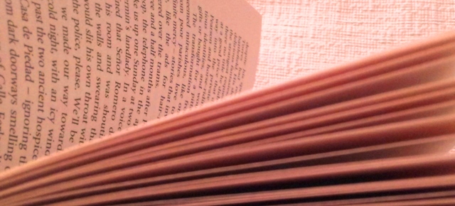 Data-driven publishing: How Hiptype hopes to be the Google Analytics for eBooks