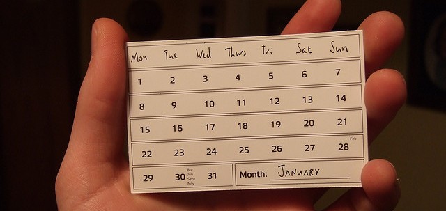 HootSuite launches AutoSchedule feature for Hootlet browser extension, for ‘smart’ tweet-scheduling ...