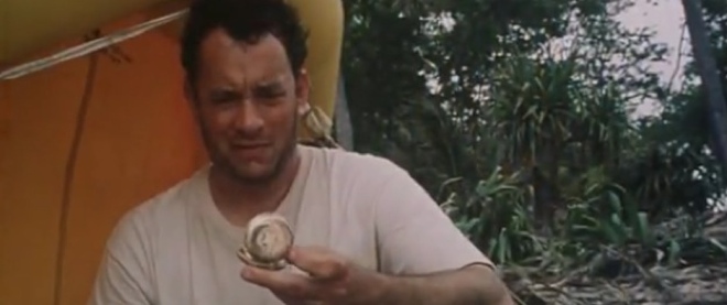 3 classic movies about communication