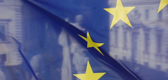 Europe lays out plans for a single, digital intellectual property market