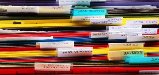 Grexit launches Shared Labels for Gmail, letting users easily tag and share emails with colleagues