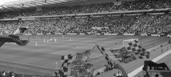Pay-per-view English football? Here’s why BSkyB’s Now TV is a game-changer.