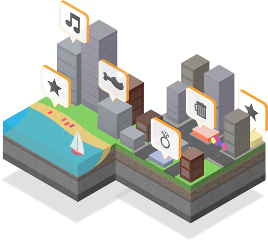 SCVNGR’s LevelUp achieves ‘Interchange Zero,’ drops all processing fees from its payment ...