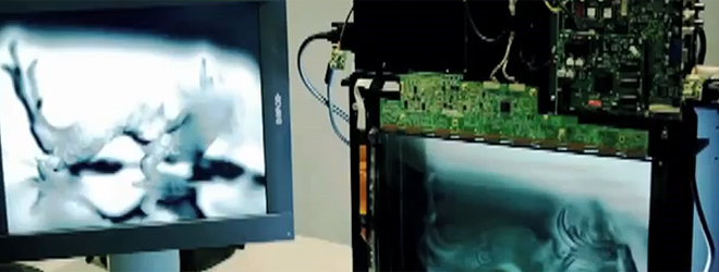 Forget glasses: MIT’s new 3D technology works with just your naked eyes