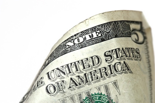 US companies raised $8.1 billion through 863 VC deals in Q2 2012: Report