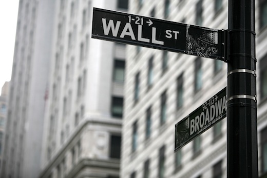 Kayak shares pop 14% to $30.10 in first trade (and climbing), online travel firm valued at $1b+ in IPO ...