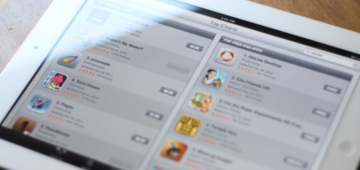 Widespread app corruption highlights Apple’s lack of options for affected developers and customers ...