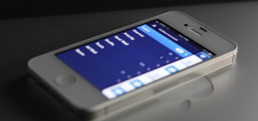 Google acquires iOS and Mac mail client Sparrow for Gmail team, apps to get bug fixes, but no new features ...