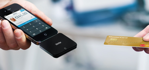 Whoops – Square rival iZettle forced to stop accepting Visa card payments in some Nordic countries, ...