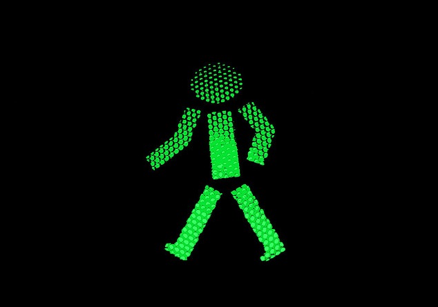 Valve launches Greenlight to let community decide which games get released on Steam