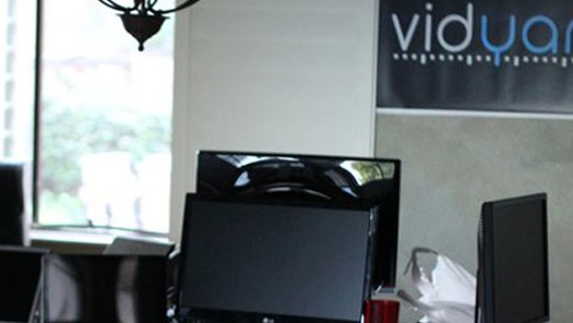Vidyard’s powerful, professional video hosting gets huge new features, including YouTube syndication ...