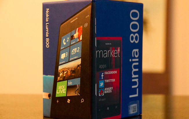 Can’t wait for Windows Phone 8’s new home screen? This app will satiate you