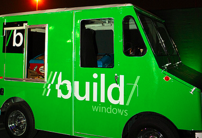 Microsoft details the Windows 8 app store: Flexible cuts, prices up to $999, and try-before-you-buy