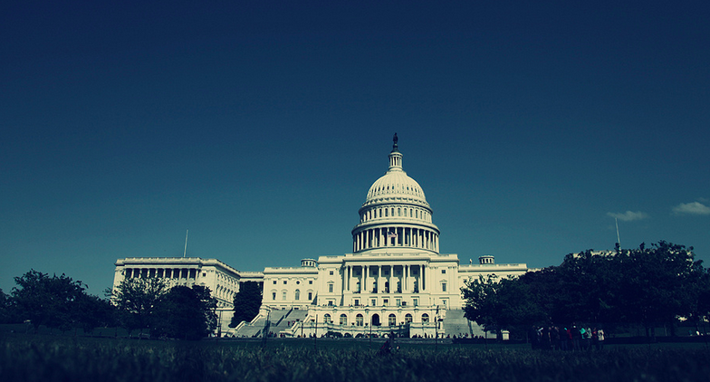 The Senate cybersecurity showdown is approaching: A preview