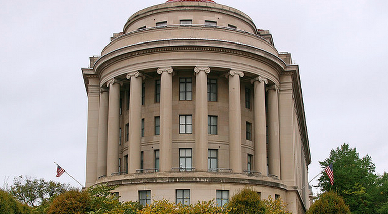 The FTC slams phone bill ‘cramming,’ calling for new protections of mobile customers
