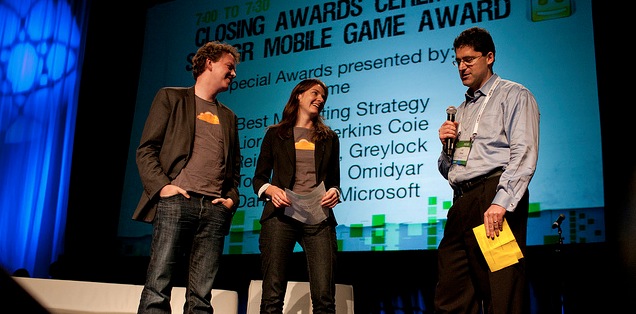 Final thoughts: A public face can help CloudFlare ramp its already-huge business