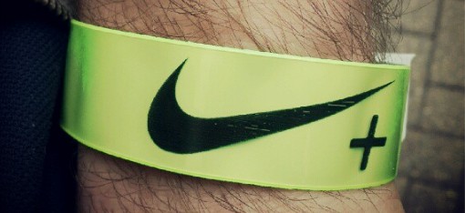 TNW trials Nike+ connected shoes, as Charles Barkley hails the need to “compete with ourselves” ...