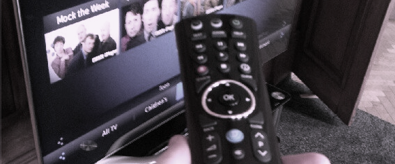 Sky’s pay-as-you-go online Now TV service launches tomorrow on PC, Mac and Android