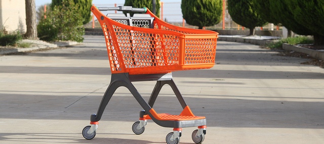 LivingSocial launches first foray into physical products, an online shop selling curated collections
