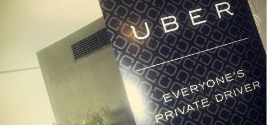Uber’s pressure works, as DC councilmember drops the Minimum Fare plan