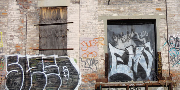 10 Y Combinator startups that didn’t make it, but should’ve