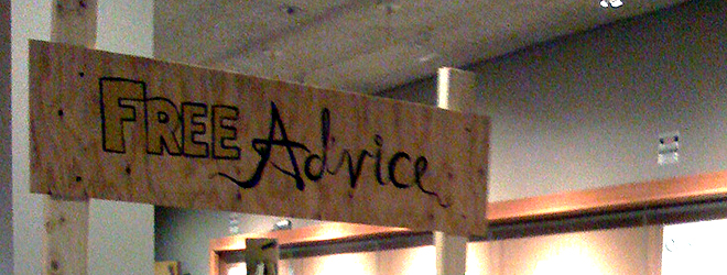 Brands are ignoring advice offered by consumers on Twitter and Facebook: Report
