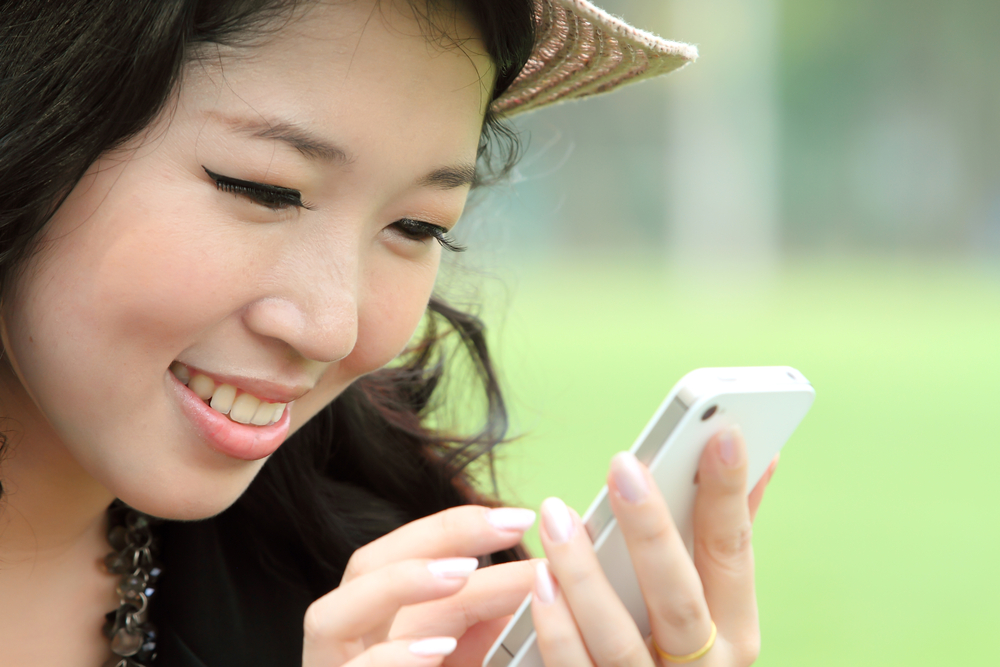 With 2 million downloads in its first three months, Cubie shows mobile messaging has a big future