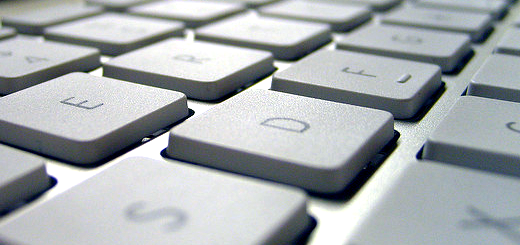 5 tips for writing compelling B2B marketing content