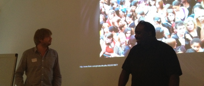 The BBC unveils its first ‘Perceptive Media’ experiment – and you can try it now