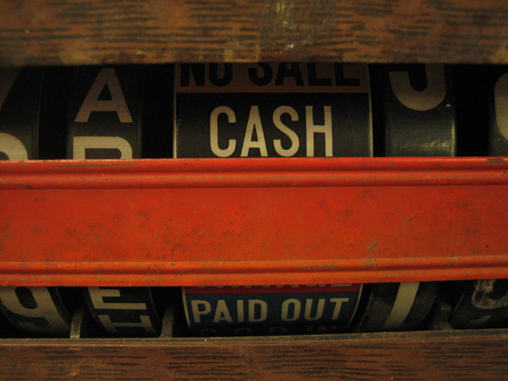 Rocket’s Amazon clone Lazada raises $26m to expand in Asia; Germany’s Summit is latest backer ...