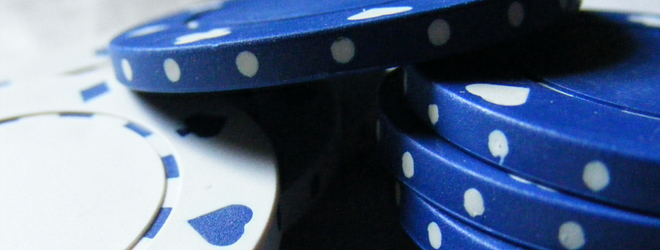 Sports gaming startup Picklive sold to pools betting firm Sports Millions