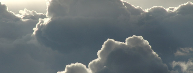 Six Degrees raises £8m and completes acquisition of Cloud Computing Centre