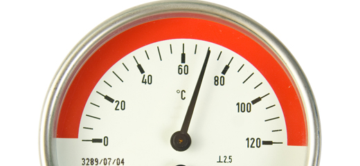 Want to be more effective? Stop over-optimizing