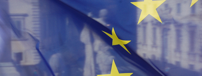 Speak up: The EU Commission wants to know your thoughts on Net Neutrality