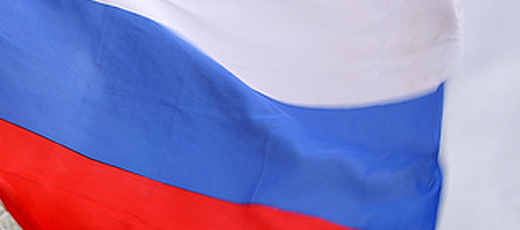 Russian platform SeoPult raises $10 million to expand into Asian and European markets