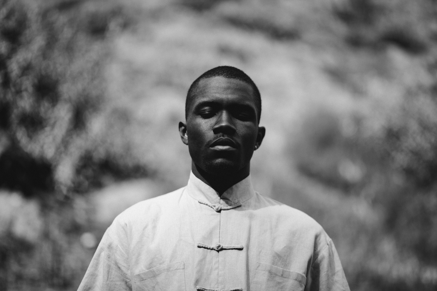 Issue v0.7: 5 essential tracks for August, in association with 22tracks
