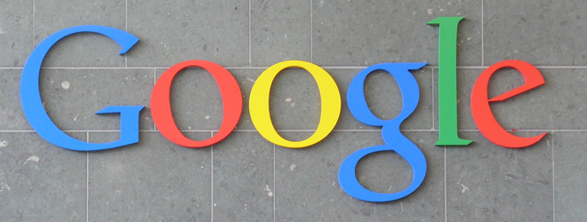 Google+ integration arrives for Blogger, with more new features on the way