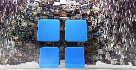 Sony’s video gaming unit buys cloud gaming platform firm Gaikai for $380m