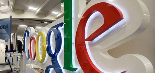 A new currency: The missing factor in Google’s strategy
