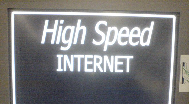 Report: Global LTE subscriptions to hit 50m in 2012, driven by demand in Asia