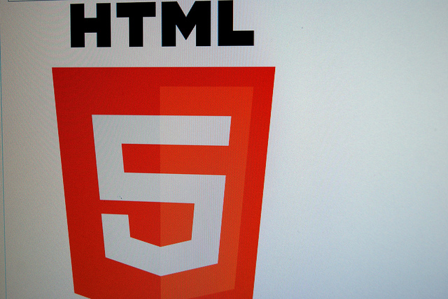 Zeewe TV’s HTML5 social video platform reaches 1 million users in one month