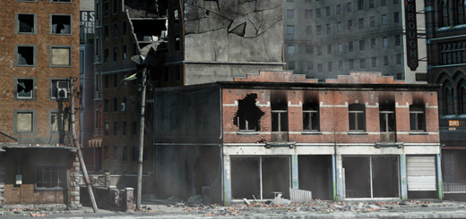 Death to retail: The rise of the online-only brand