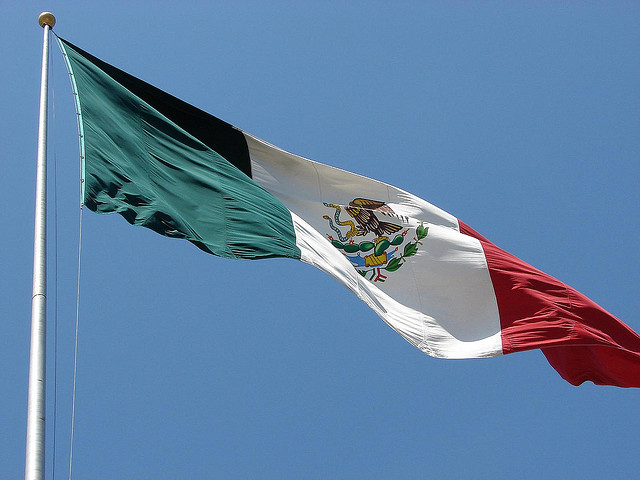 Why I am happy about TNW organizing their Mexico Startup Awards and you should be too.