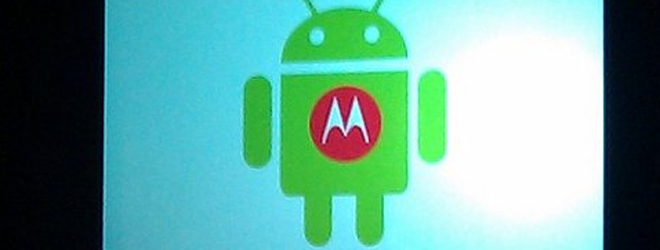 Google regulatory filing details exactly why it paid $12.4 billion for Motorola Mobility